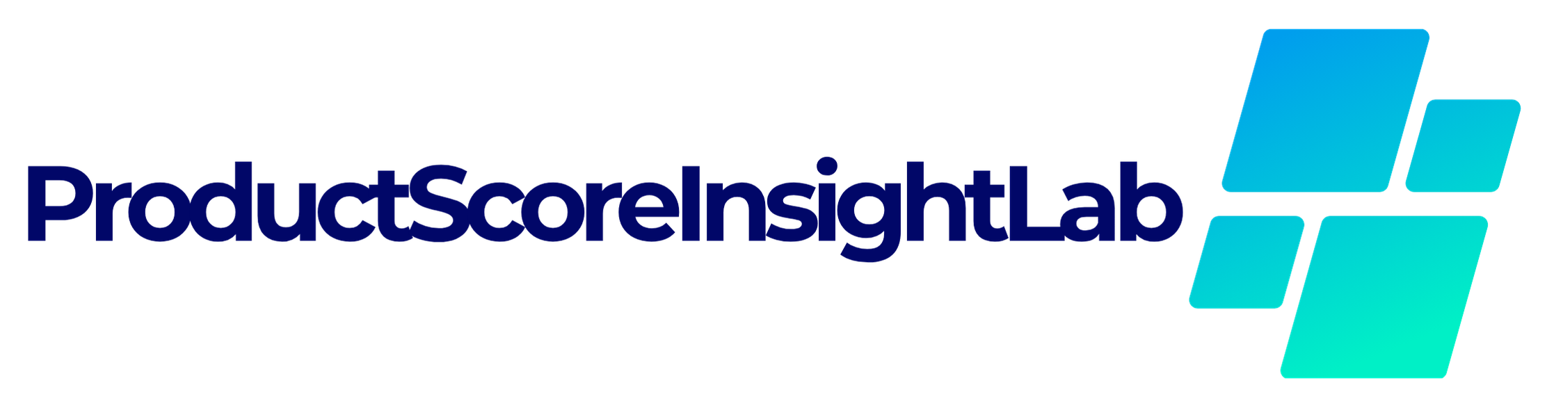 productscoreinsightlab.com